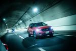 Volvo XC40 T5 R-Design 2018 года (JP)